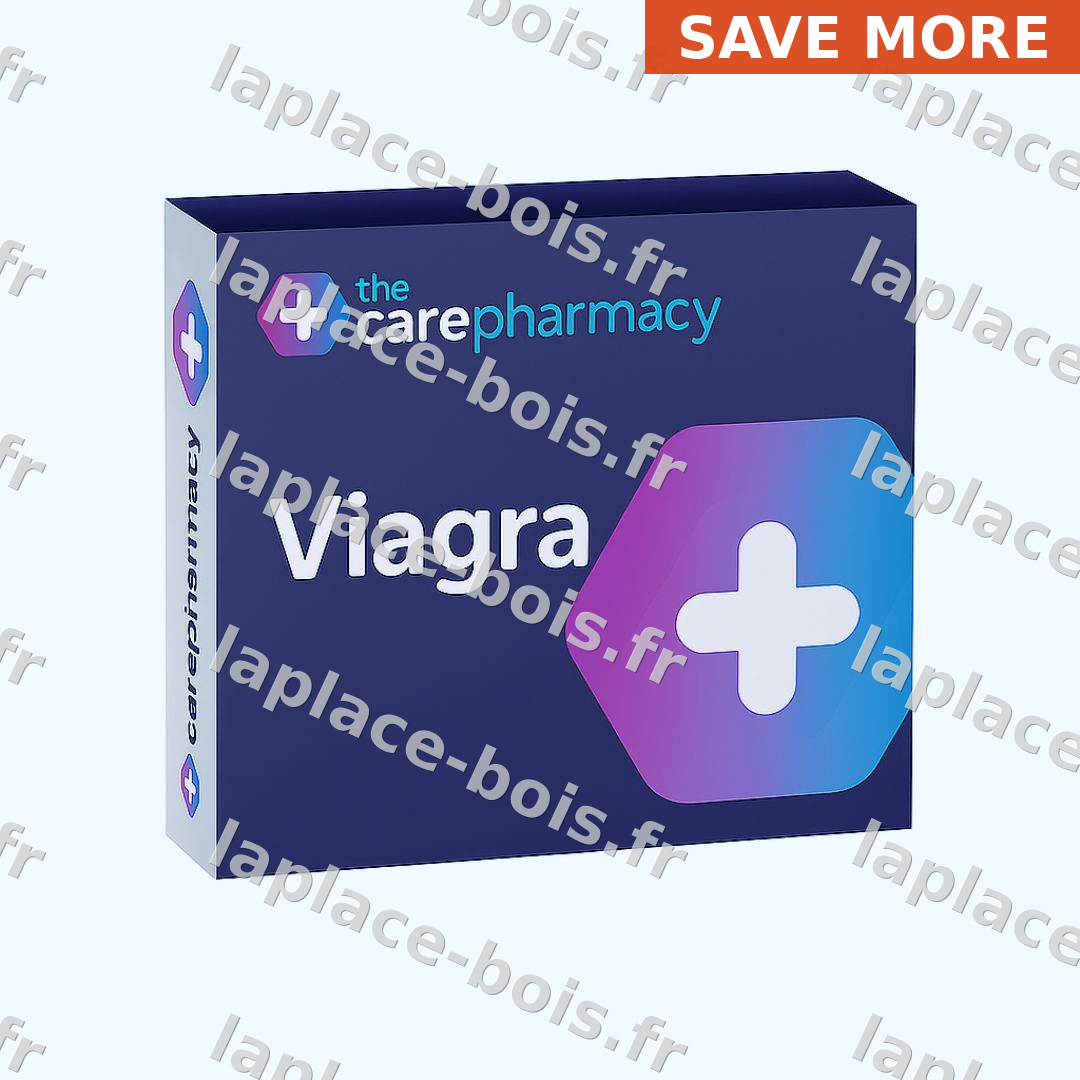 Viagra